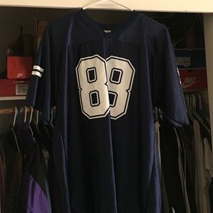 Dez Bryant Jersey