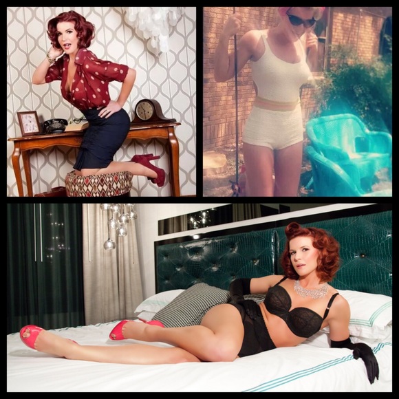 About the posher 😀 - Picture 2 of 8