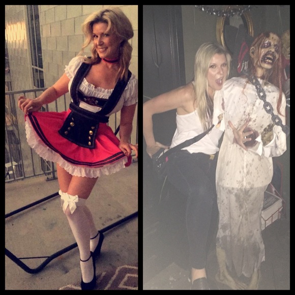 About the posher 😀 - Picture 5 of 8