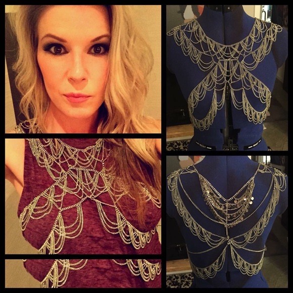 About the posher 😀 - Picture 7 of 8