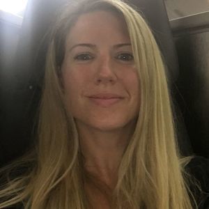 Meet your Posher, Kara