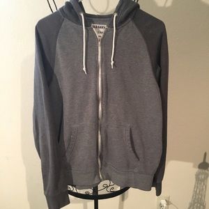 Old Navy Medium Men's Hoodie
