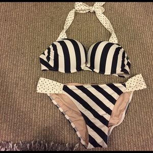 Victorias Secret bathing suit