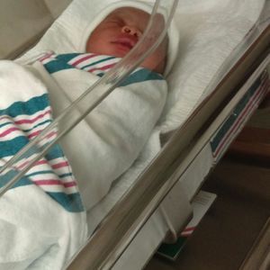 Meet your Posher, Dizkidd