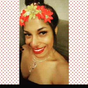 Meet your Posher, Sultanas