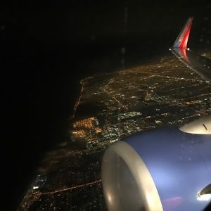 Meet your Posher, Ashish