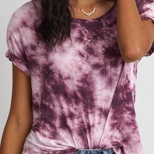 END OF SUMMER SALE!!!🏝☀️