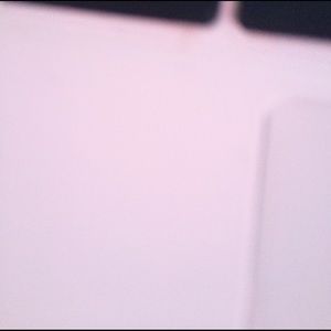 Meet your Posher, Holly