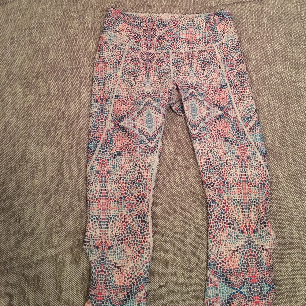 Calia leggings