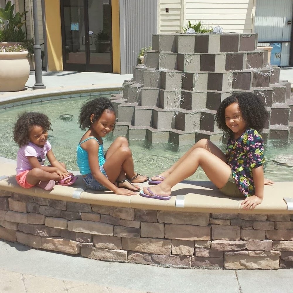 Meet your Posher, Alisa