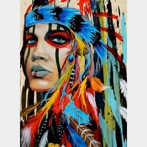 Meet your Posher, Holly