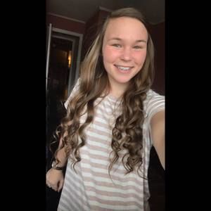 Meet your Posher, Destiny