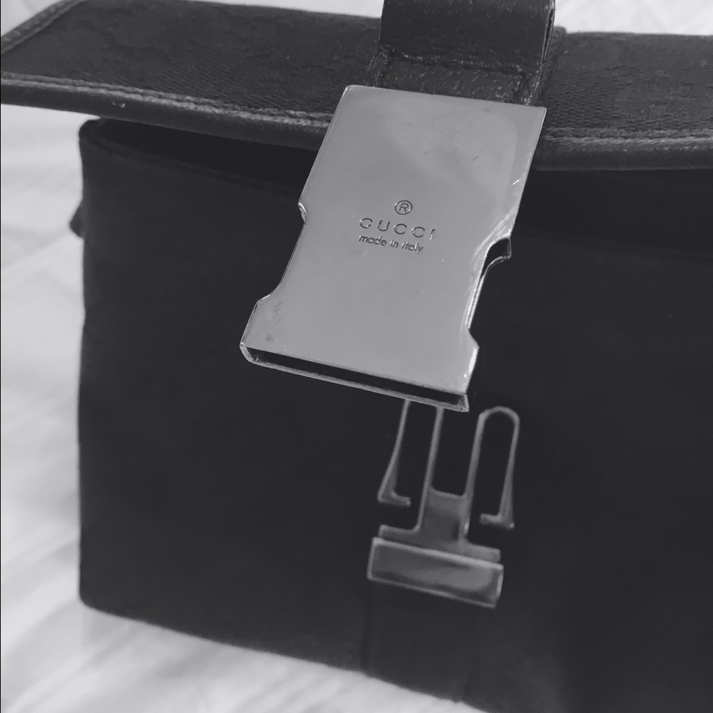 ✨GUCCI✨ belt bag