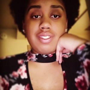 Meet your Posher, Sonia