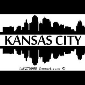 Meet your Posher, Keith