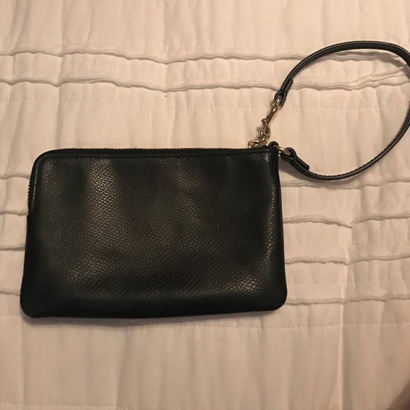WRISTLET - Picture 2 of 2