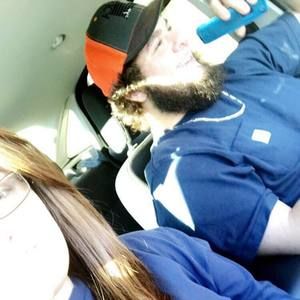 Meet your Posher, Miranda