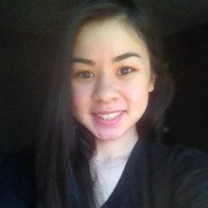 Meet your Posher, Soon-mi