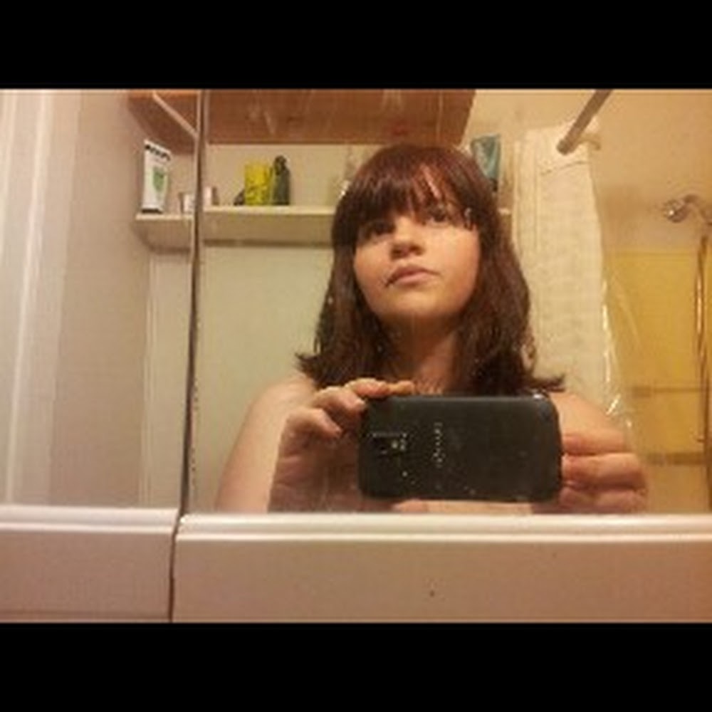 Meet your Posher, Annie