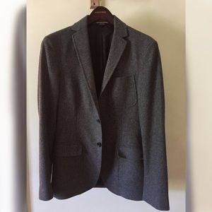 Ralph Lauren Rugby Sports Coat