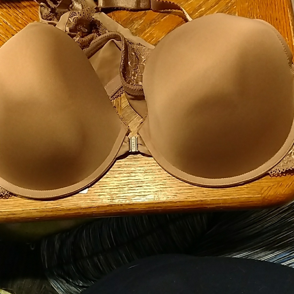 Bra