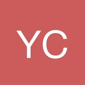 Meet your Posher, Yvonne