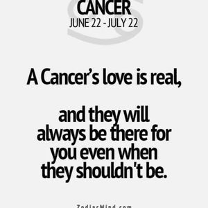 Meet your Posher, Trudy