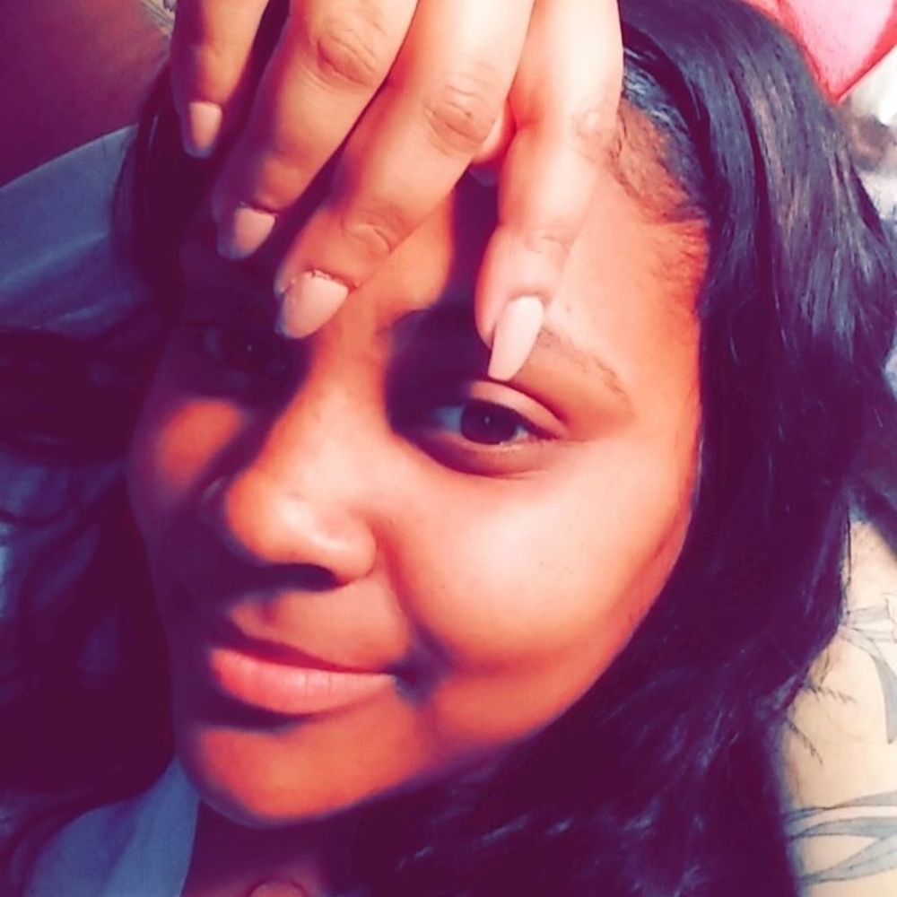 Meet your Posher, Pretty'oh