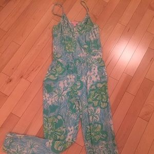 Lilly Pulitzer