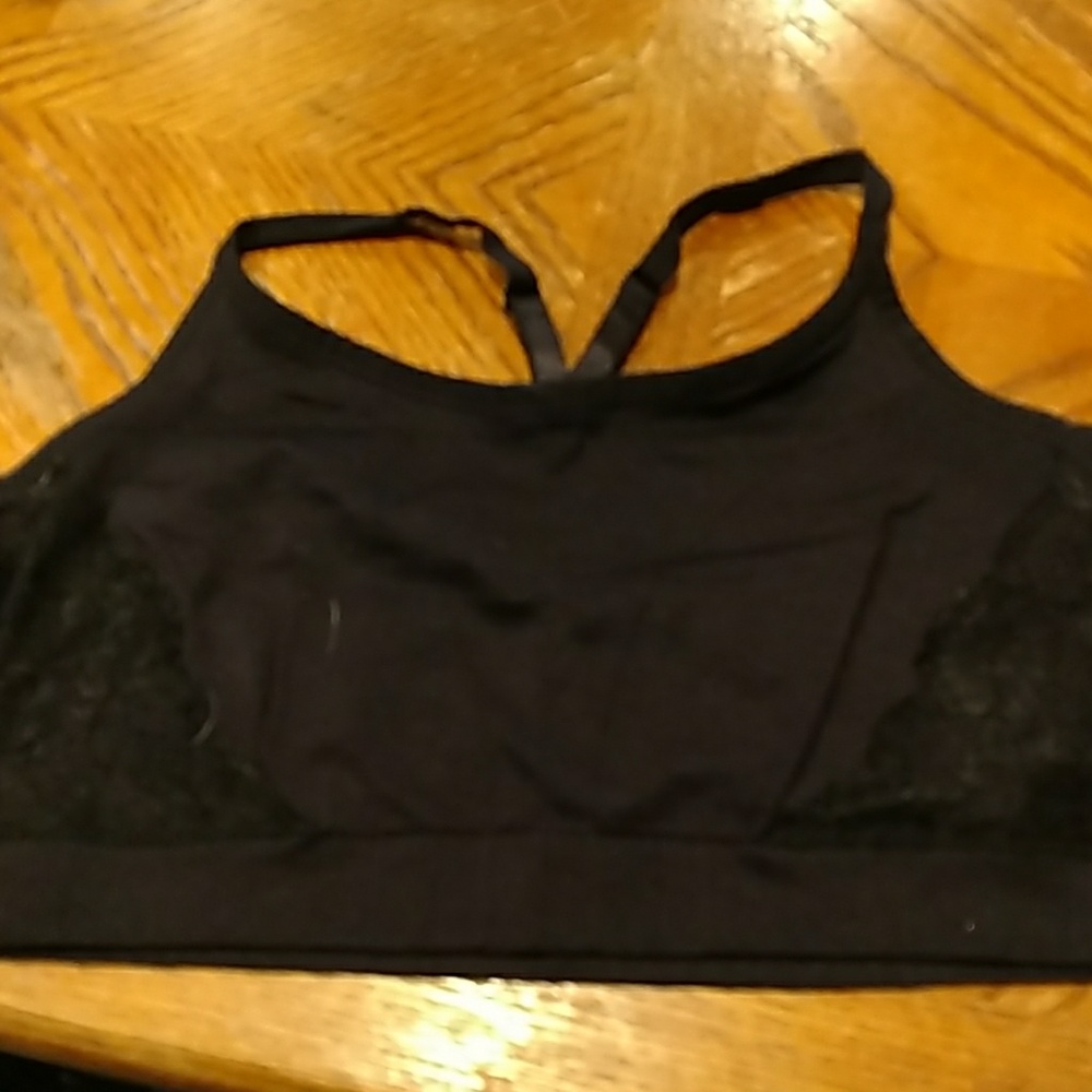 Bando Sports Bra