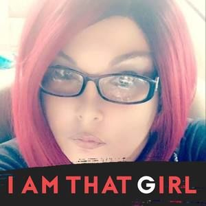 Meet your Posher, Kristy