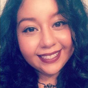 Meet your Posher, Martha