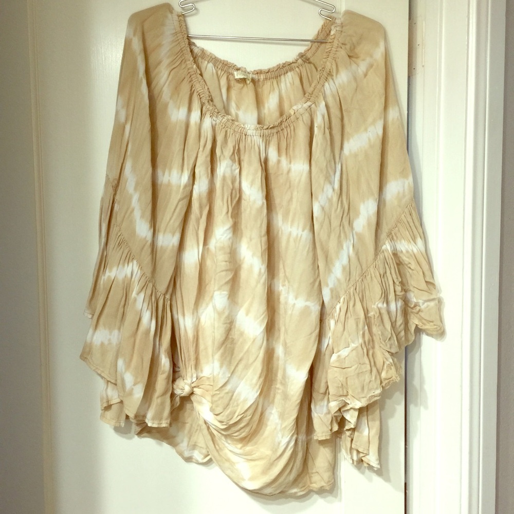 Indah Top