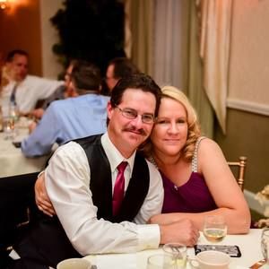 Meet your Posher, Cara