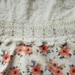 Meet your Posher, Sophia