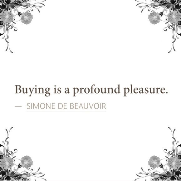 🎉Join Me As I Co-Host on Sat 6/24🎉 - Picture 2 of 5