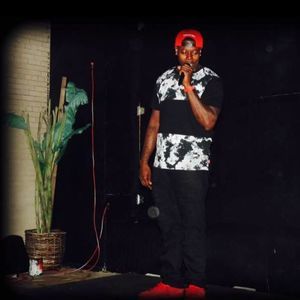 Meet your Posher, Jay