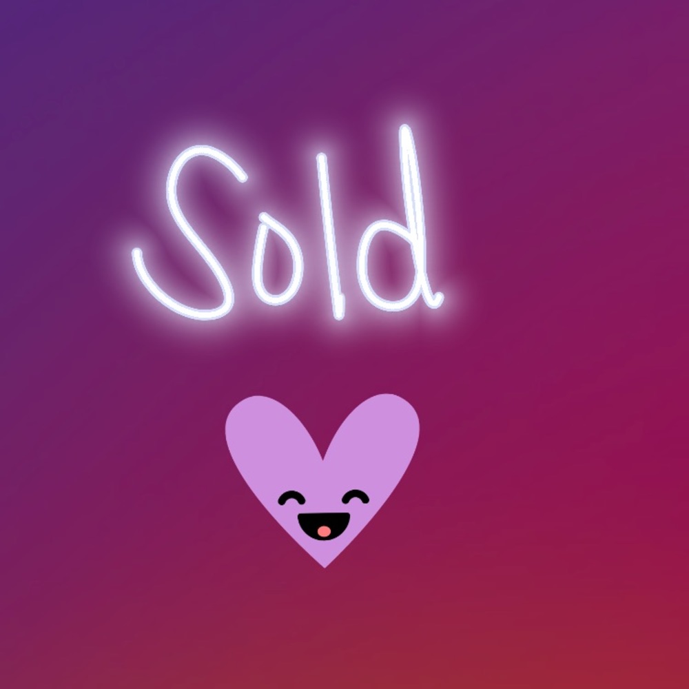Thanks, all!