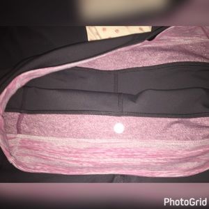 Lululemon Yoga Pants