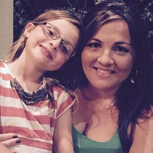 Meet your Posher, Meagan