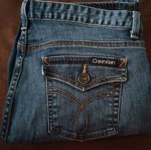🔥Sale🔥Calvin Klein Jeans