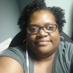 Meet your Posher, Shawna