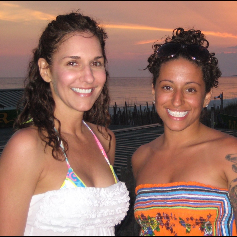 Victoria's Secret White Beach Cover Up Size S 🌸