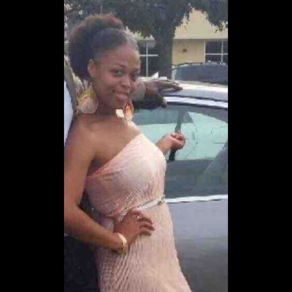 Meet your Posher, Julian