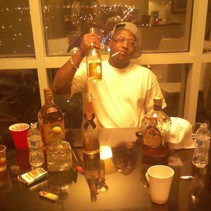 Meet your Posher, Swazy