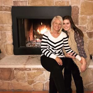 Meet your Posher, Sydney