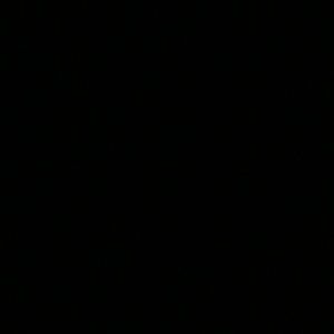 Meet your Posher, Esmeralda