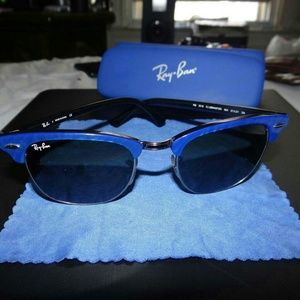 Sunglasses Ray Ban