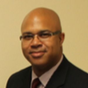 Meet your Posher, Willis