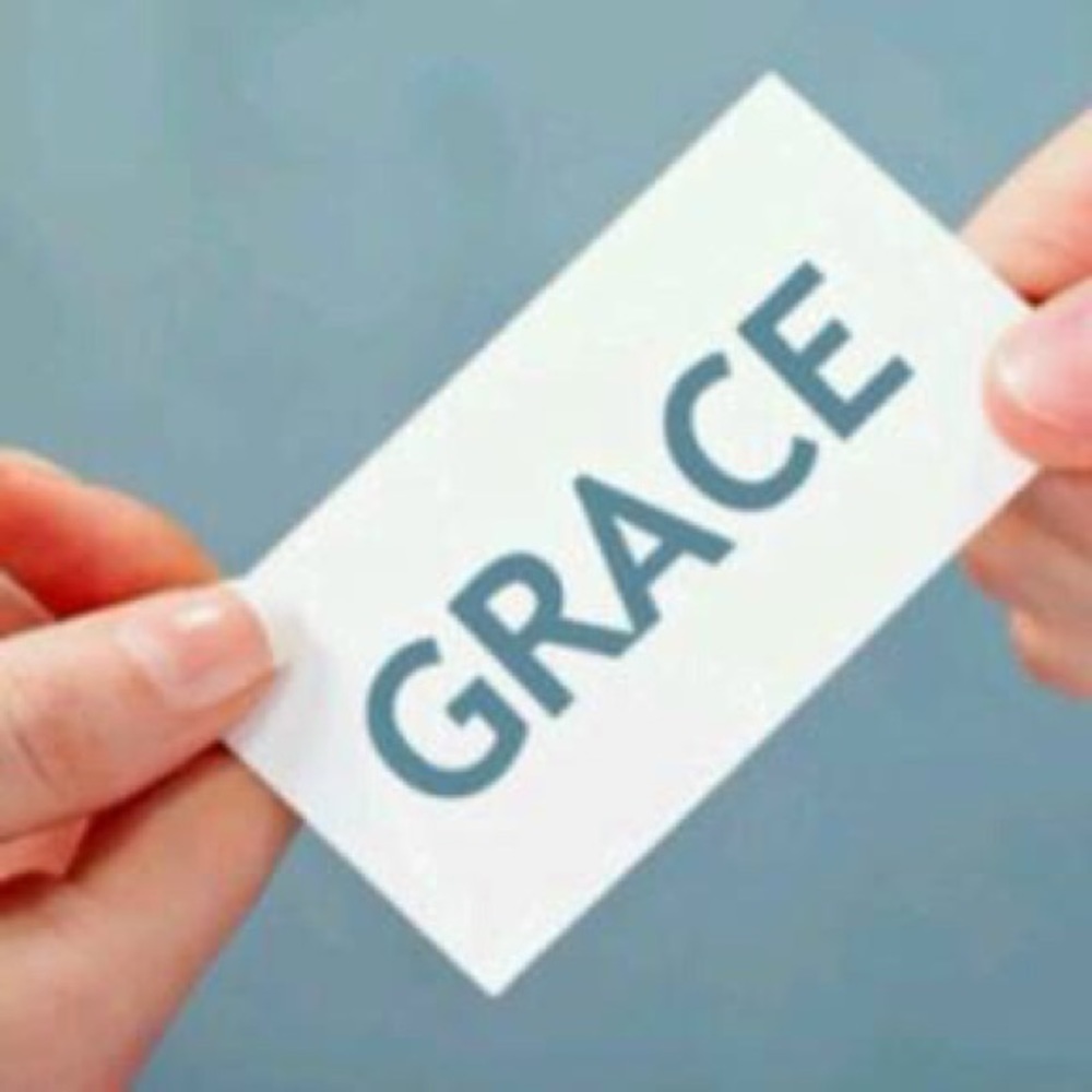 Meet your Posher, Martha